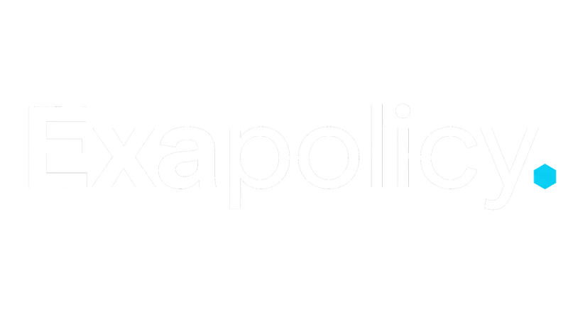 Exapolicy