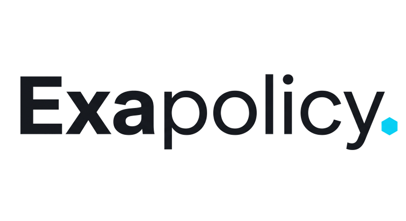 Exapolicy